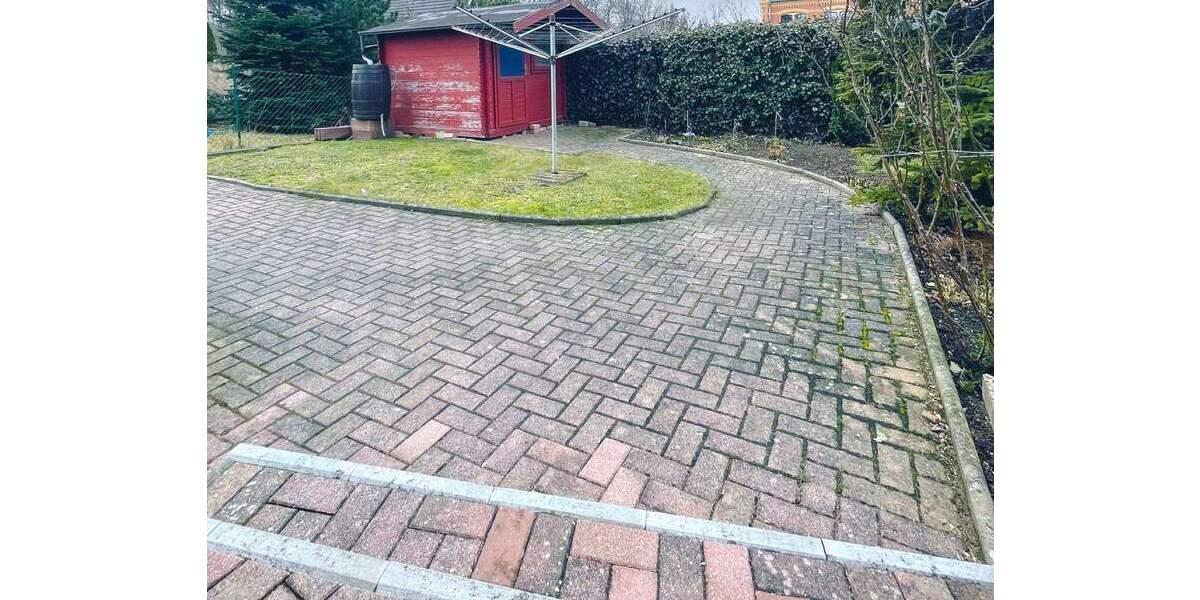 Mehrfamilienhaus, Wohnhaus Meerane - 1 Zimmer, 298.500&euro; | Angebot:26154943