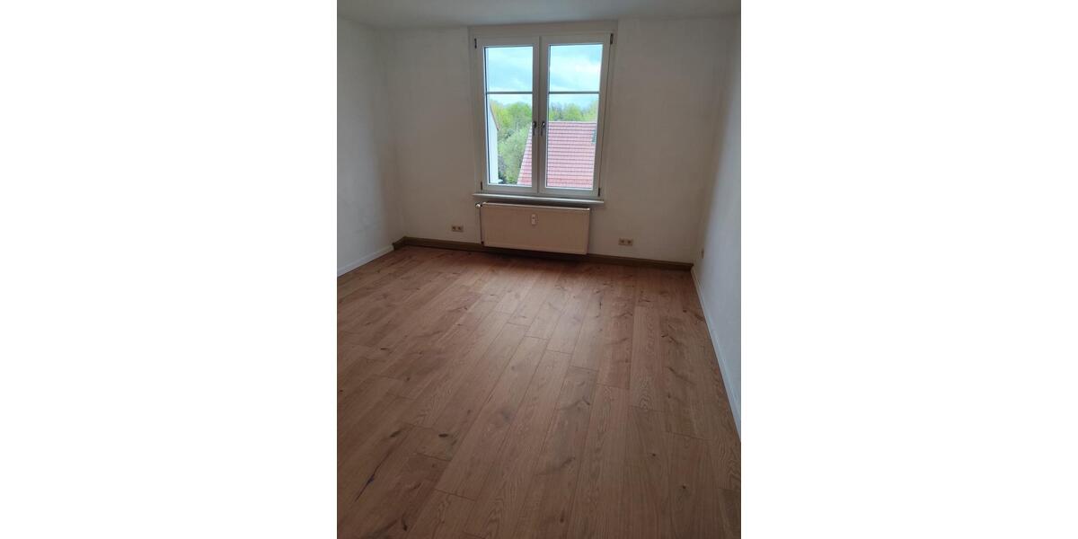 Mehrfamilienhaus, Wohnhaus Meuselwitz - 254.900&euro; | Angebot:25810784