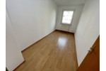 Gera-Langenberg! 4 Raum Whg. mit Balkon und Wanne! - Etagenwohnung Gera Langenberg | Angebot:27190932