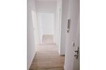 Etagenwohnung Osterfeld - 3 Zimmer, 58 m&sup2;, 348&euro; | Angebot:10859495