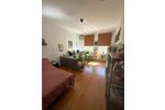 Etagenwohnung Gera Alt-Bieblach - 1 Zimmer, 49 m&sup2;, 360&euro; | Angebot:26552187