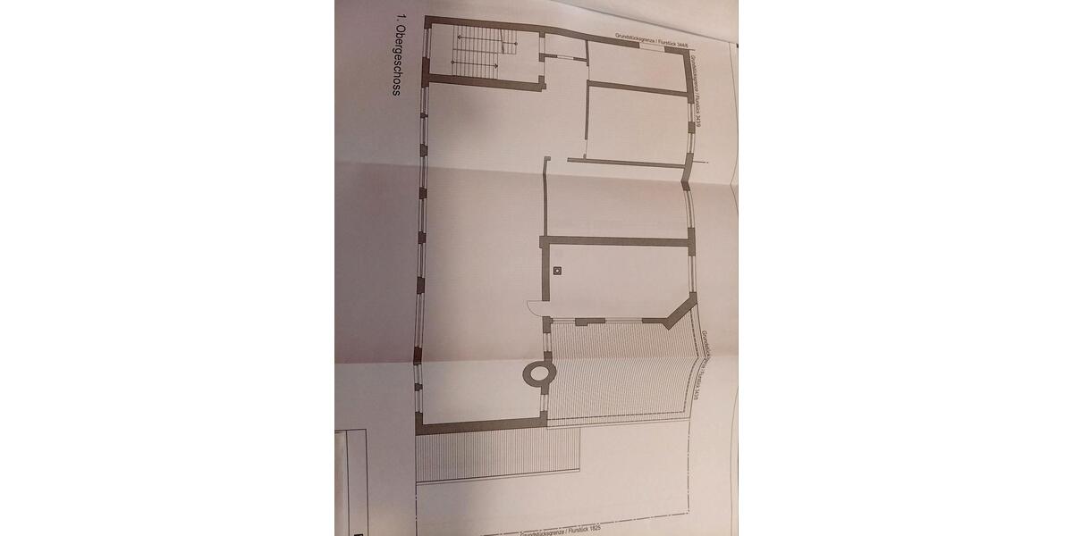 Atelier Haus Fabrik Loft Halle alternative zimmer