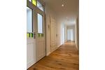 Dachgeschoßwohnung Meerane - 5 Zimmer, 117 m&sup2;, 1.300&euro; | Angebot:26325768