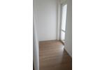 Etagenwohnung Schmölln - 2 Zimmer, 56 m&sup2;, 320&euro; | Angebot:26624703