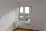 Etagenwohnung Crimmitschau - 2 Zimmer, 51 m&sup2;, 350&euro; | Angebot:26228773