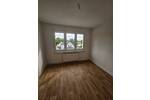 Etagenwohnung Altenburg Südost - 3 Zimmer, 59 m&sup2;, 335&euro; | Angebot:26555426