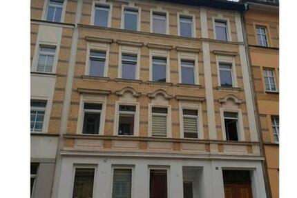 Haus Gera - 399.000&euro; | Angebot:25161343