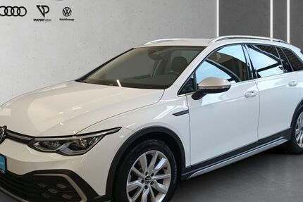 VW Golf 105.269 km 23.589 &euro; Gera 07546