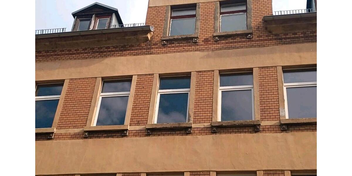 Mehrfamilienhaus, Wohnhaus Werdau - 16 Zimmer, 385 m&sup2;, 70.000&euro; | Angebot:26791459