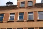 Mehrfamilienhaus, Wohnhaus Werdau - 16 Zimmer, 385 m&sup2;, 70.000&euro; | Angebot:26791459