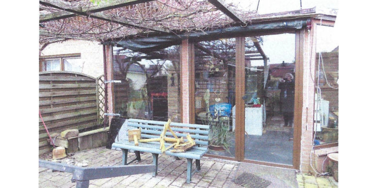 Einfamilienhaus Meuselwitz - 4 Zimmer, 240 m&sup2;, 260.000&euro; | Angebot:24681438