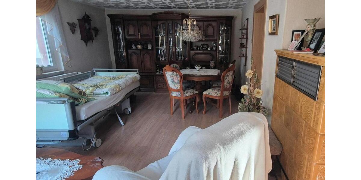 Einfamilienhaus Gera Alt-Bieblach - 105.000&euro; | Angebot:25966485