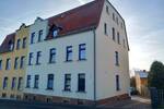 Mehrfamilienhaus, Wohnhaus Crimmitschau / Gablenz Gablenz - 198.000&euro; | Angebot:25678131