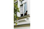 Dachgeschoßwohnung Meerane - 4 Zimmer, 127 m&sup2;, 730&euro; | Angebot:26293189