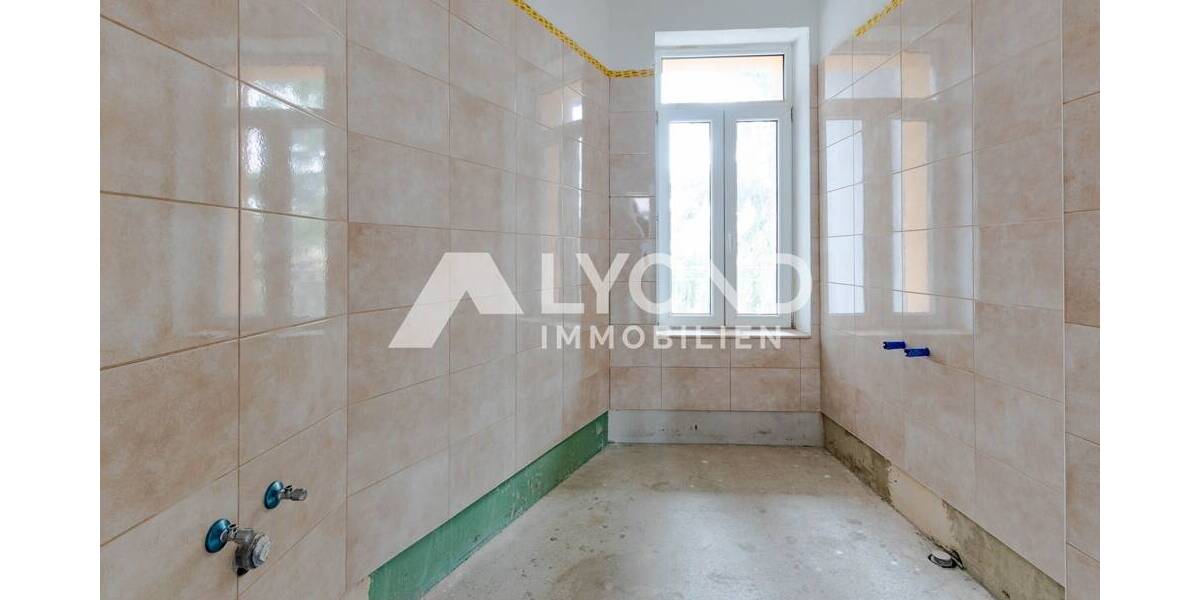 Mehrfamilienhaus, Wohnhaus Werdau - 1 Zimmer, 400 m&sup2;, 600.000&euro; | Angebot:26434609