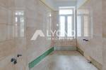Mehrfamilienhaus, Wohnhaus Werdau - 1 Zimmer, 400 m&sup2;, 600.000&euro; | Angebot:26434609