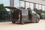 Fiat Ulysse Icon M 180 AT8 8-Sitzer / 10-Zoll Navi 15.712 km 36.771 &euro; Münchenbernsdorf 07589
