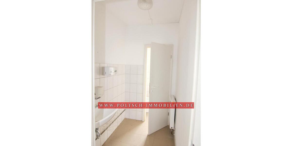 Gewerbeobjekt Gera Alt-Bieblach - 399&euro; | Angebot:26064844