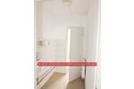 Gewerbeobjekt Gera Alt-Bieblach - 399&euro; | Angebot:26064844
