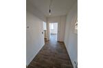 Erdgeschoßwohnung Gera Debschwitz - 2 Zimmer, 53 m&sup2;, 300&euro; | Angebot:26132580