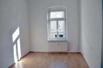Etagenwohnung Gera Debschwitz - 2 Zimmer, 60 m&sup2;, 375&euro; | Angebot:26464157