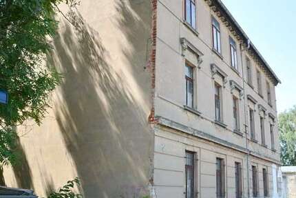 Haus Altenburg - 20 Zimmer, 450 m&sup2;, 315.000&euro; | Angebot:26094210