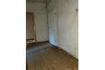 Mehrfamilienhaus, Wohnhaus Greiz - 6 Zimmer, 200 m&sup2;, 27.600&euro; | Angebot:27401552