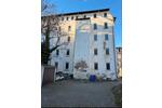 Etagenwohnung Zeitz - 3 Zimmer, 75 m&sup2;, 28.000&euro; | Angebot:26901711