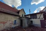 Einfamilienhaus Heideland - 8 Zimmer, 130 m&sup2;, 49.900&euro; | Angebot:24703499