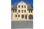 Mehrfamilienhaus, Wohnhaus Triptis - 16 Zimmer, 340 m&sup2;, 269.000&euro; | Angebot:26833622