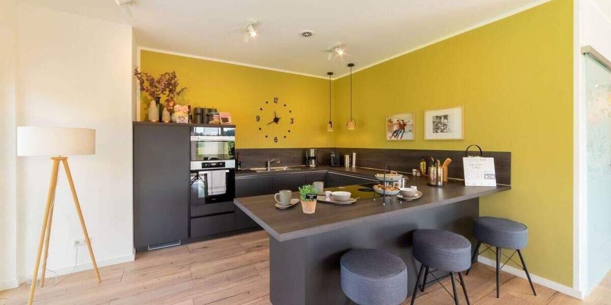 Einfamilienhaus Silbitz - 4 Zimmer, 140 m&sup2;, 312.999&euro; | Angebot:25749815