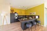 Einfamilienhaus Silbitz - 4 Zimmer, 140 m&sup2;, 312.999&euro; | Angebot:25749815