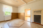 Naturnah wohnen – Haus mit Garten und Gestaltungsspielraum in Gera-Aga - Einfamilienhaus Gera Großaga | Angebot:27687800