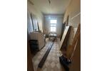 Hochparterre Crimmitschau - 2 Zimmer, 72 m&sup2;, 380&euro; | Angebot:26537516