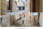 Fördermöglichkeiten nutzen und Ideen verwirklichen - Zentral in NeustadtOrla - Mehrfamilienhaus, Wohnhaus Neustadt an der Orla | Angebot:17757507