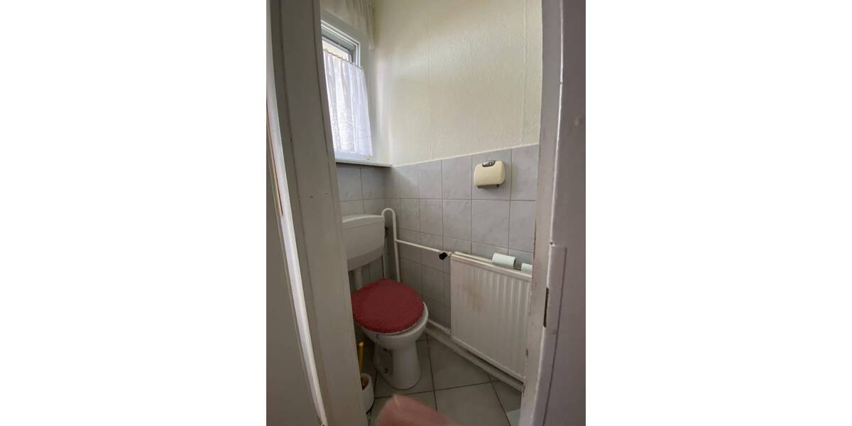 Reihenmittelhaus Etzdorf Etzdorf - 5 Zimmer, 98 m&sup2;, 129.500&euro; | Angebot:25661505