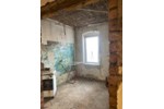 Mehrfamilienhaus, Wohnhaus Zeulenroda-Triebes Triebes - 12 Zimmer, 300 m&sup2;, 89.000&euro; | Angebot:27184678