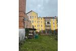 Etagenwohnung Gera Alt-Bieblach - 3 Zimmer, 75 m&sup2;, 449&euro; | Angebot:26650083
