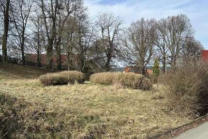 Grundstück Lemnitz - 52.000&euro; | Angebot:25301457