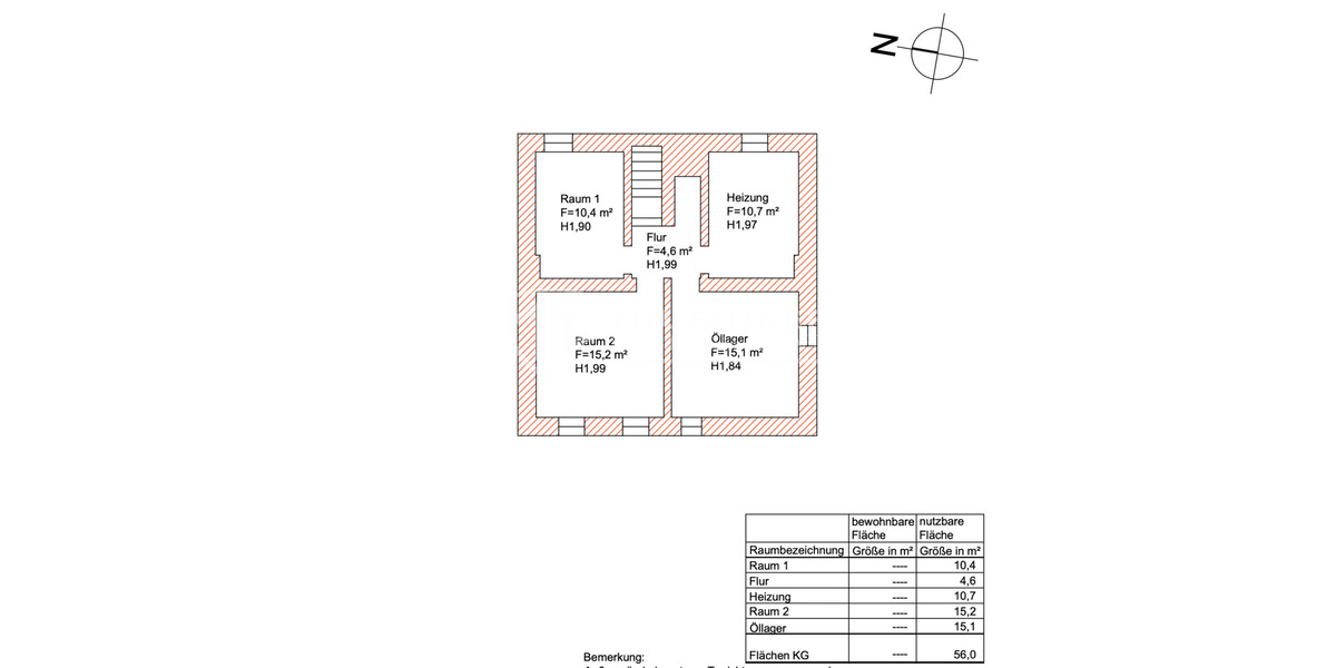 Einfamilienhaus Elsteraue Rehmsdorf - 7 Zimmer, 150 m&sup2;, 179.500&euro; | Angebot:26694706