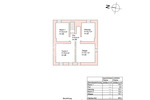 Einfamilienhaus Elsteraue Rehmsdorf - 7 Zimmer, 150 m&sup2;, 179.500&euro; | Angebot:26694706