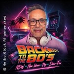 Parktheater Disco