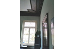 Etagenwohnung Crimmitschau - 5 Zimmer, 118 m&sup2;, 195.000&euro; | Angebot:25667130