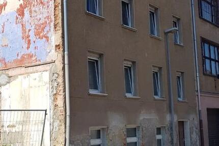 Haus Münchenbernsdorf - 9 Zimmer, 84 m&sup2;, 100.000&euro; | Angebot:24679255