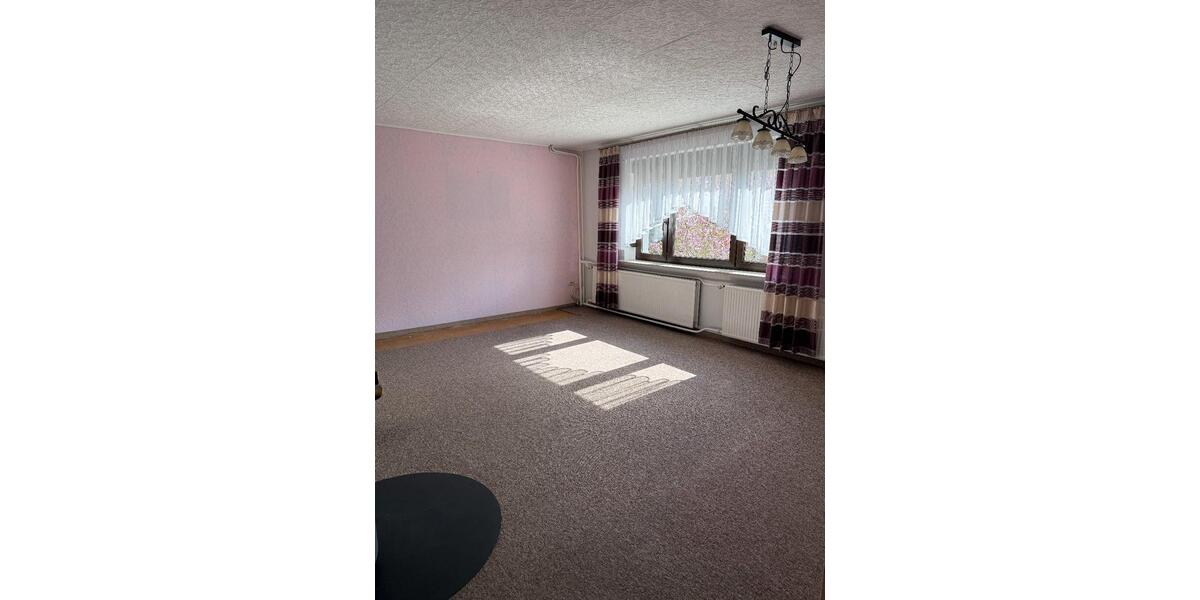 Doppelhaushälfte Gößnitz - 4 Zimmer, 95 m&sup2;, 159.000&euro; | Angebot:26477250
