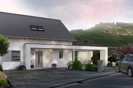 Haus Schkölen Bürgel - 5 Zimmer, 173 m&sup2;, 362.999&euro; | Angebot:25735805
