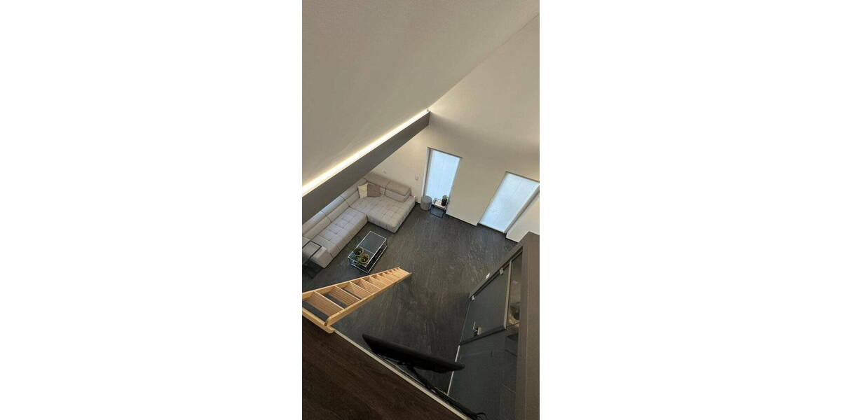 Einfamilienhaus Langenwetzendorf Zoghaus - 5 Zimmer, 120 m&sup2;, 375.000&euro; | Angebot:26486834