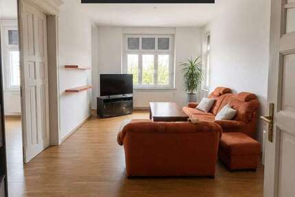 Wohnung Gera - 4 Zimmer, 105 m&sup2;, 85.000&euro; | Angebot:26572739