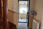 Einfamilienhaus Reichstädt / Frankenau Frankenau - 4 Zimmer, 82 m&sup2;, 85.000&euro; | Angebot:25769939