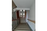Etagenwohnung Greiz - 3 Zimmer, 108 m&sup2;, 730&euro; | Angebot:26618787